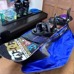 2025年最新】バートン クラッシュの人気アイテム - メルカリ