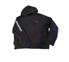 2026年最新】ジョーダン エンジニアードの人気アイテム - メルカリ