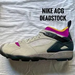 2026年最新】NIKE ACG REVADERCHIの人気アイテム - メルカリ