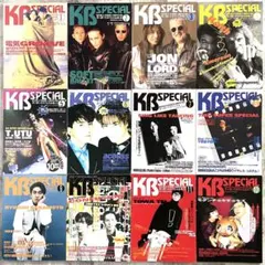 ☆8/28まで出品！ (絶版 希少品) 平沢進『SP-2』 ☆8/28まで出品！ (絶版 希少品) 平沢進『SP-2』 - メルカリ