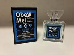 Obey Me!　オベイミー　香水　ルシファーのサムネイル