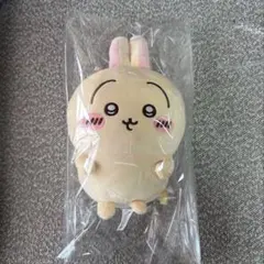 ちいかわ うさぎ ぬいぐるみ