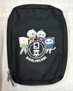 2025年最新】日常組 しまむらの人気アイテム - メルカリ