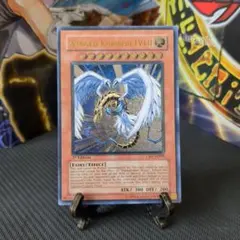 2025年最新】ハネクリボー アジアの人気アイテム - メルカリ