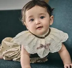 Item thumbnail for item 1567725d-c991-45e4-b0e6-f4ded59e5f0a