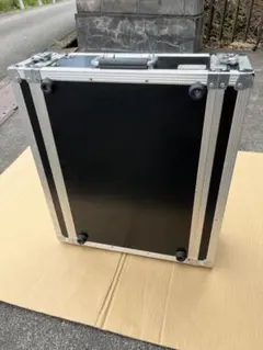 V-60HD用ハードケース PAHC-V60HD - メルカリ
