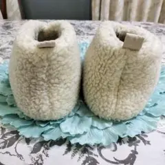 Item thumbnail for item 498eb8d7-229a-4225-8102-0912f3a762c4