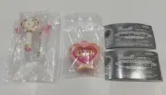 なりきりプリキュアDX2～ファイトコレクション～