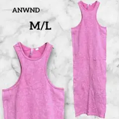 Item thumbnail for item 52d6e0f6-c6a8-4b12-af68-2d75527ac384