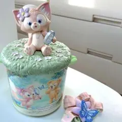 2025年最新】リーナベル ポップコーンバケットの人気アイテム