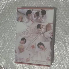 &TEAM シーグリ　新品未使用