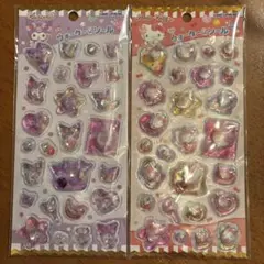 miki様 リクエスト 2点 まとめ商品