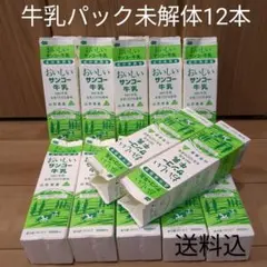 Item thumbnail for item 03cfce4d-72e5-4035-80ac-1049e303b4cb