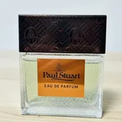2025年最新】ポールスチュアート 香水の人気アイテム - メルカリ