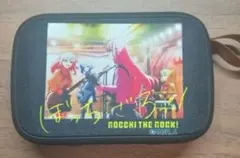 ぼっち・ざ・ろっく! Bluetooth スピーカー プライズ景品