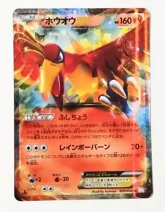 ブランド様 リクエスト 10点 まとめ商品