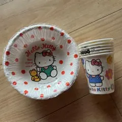 Item thumbnail for item 1575d9ab-b00f-413d-8043-d4ec71543116