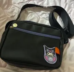 ポケモン ピカチュウ プレイド マルチケース 黒白2点セット ポケモン ピカチュウ プレイド マルチケース 黒白2点セット - メルカリ