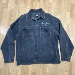 2026年最新】SEANJOHN Gジャン・デニムジャケットの人気アイテム