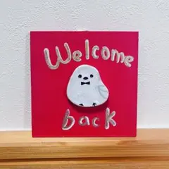 Item thumbnail for item 21494112-0c61-4437-a7e3-45a4a6e714ca