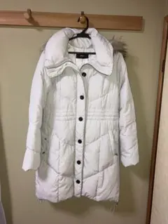 Item thumbnail for item bc86d4b3-20b5-4167-ad1d-bd5416a30d46