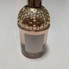 エスティローダー ラディアント ミラージュ 香水 40mL - メルカリ