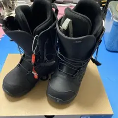 2025年最新】バートン MOTO-ASIAN FITの人気アイテム - メルカリ