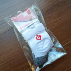 Item thumbnail for item 06352361-6075-4326-922b-47917fd8ddde