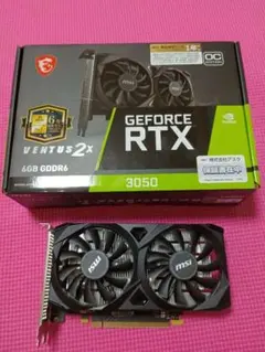 グラボ RTX2080Ti ジャンク - メルカリ