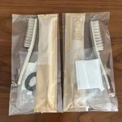 Item thumbnail for item 05e4de7d-3983-4f45-8e27-f05a96b0d053