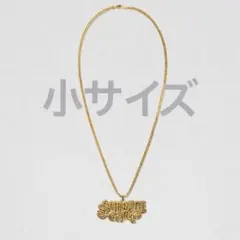 【即日発送】budspool ネックレス大 2025年最新】budspool ネックレスの人気アイテム - メルカリ