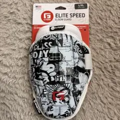 Item thumbnail for item bdb79b47-ee6b-4b0f-9f63-f0521365df31