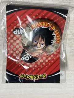 Item thumbnail for item 0410d18c-832f-485e-babc-468ef1a49f53