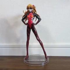 2026年最新】一番くじシン・エヴァンゲリオン劇場版の人気アイテム