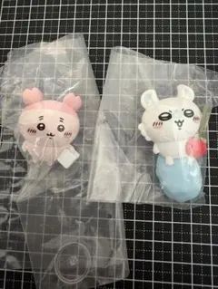 ちいかわ ならぶんです。3 モモンガ 古本屋