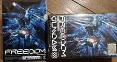 Item thumbnail for item 98d4e569-5bc6-4a42-9174-08db8280492d