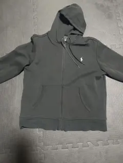 Ralph Lauren セットアップ