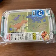 Item thumbnail for item 1a2b2dfb-4cee-4666-a5d9-c7d65c8602ab