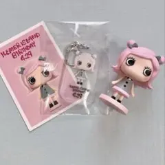 箱なし☆クリスマス限定‼️イルメール イーマリー ハッピードール着せ
