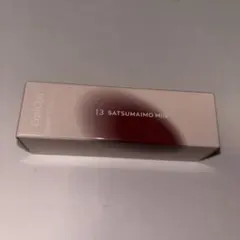 Item thumbnail for item 97617ee9-d18a-4655-be3e-5ca77cf9bcf3