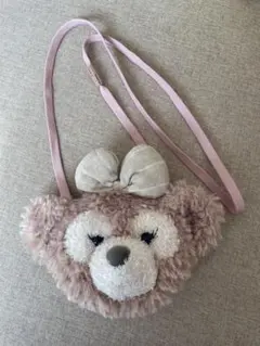 シェリーメイ ポーチ バッグ