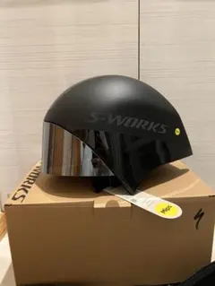 SMITH レーシングヘルメット ブラック Lサイズ - メルカリ