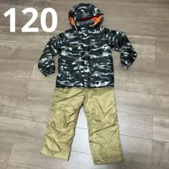 Item thumbnail for item 93b94e01-25cb-4b27-9df6-d2098b456d75