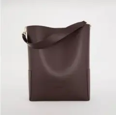 RANDEBOO 2wayショルダーバッグ