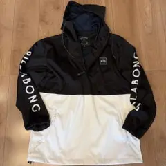 Billabong プルオーバー スノージャケット &パンツセットレディースのサムネイル