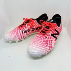 未使用　New Balance TEKELA 28cmのサムネイル