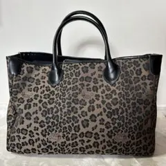 Item thumbnail for item 3f35687a-4fca-43a7-b250-62a5bb8ff9d1