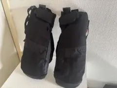 686 GORE-TEX スノーボード用グローブ ブラック　レディスS