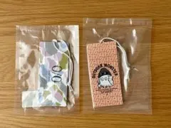 2026年最新】アシモ ネルデザインワークスの人気アイテム - メルカリ