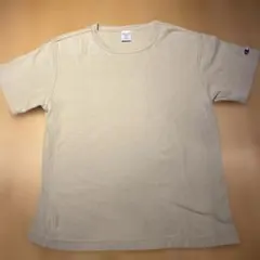 チャンピオン 90's ヴィンテージ リバースウィーブ 半袖スウェット Tシャツ